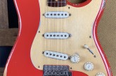 Fender Custom Shop 59 Stratocaster Relic John Cruz Neck-1.jpg